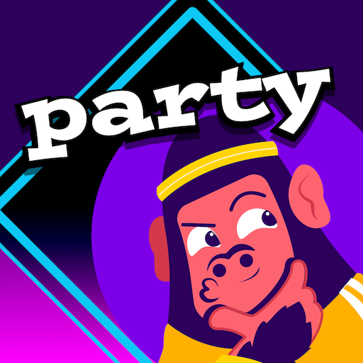 Sporcle Party: Social Trivia APK v1.3.5 Download