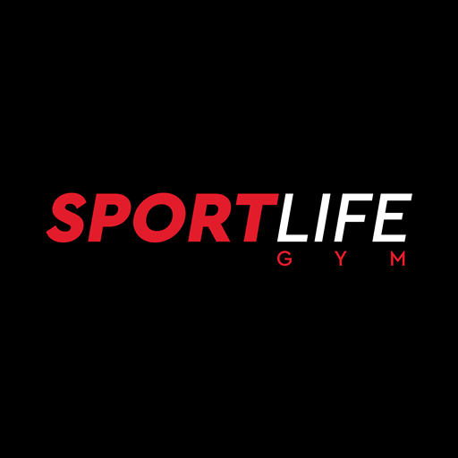 Sport Life GYM APK v2.0.275 Download