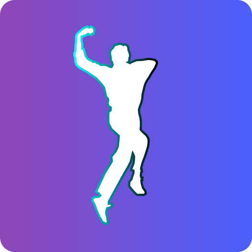 Sport Live – Cricket Live APK v0.18 Download