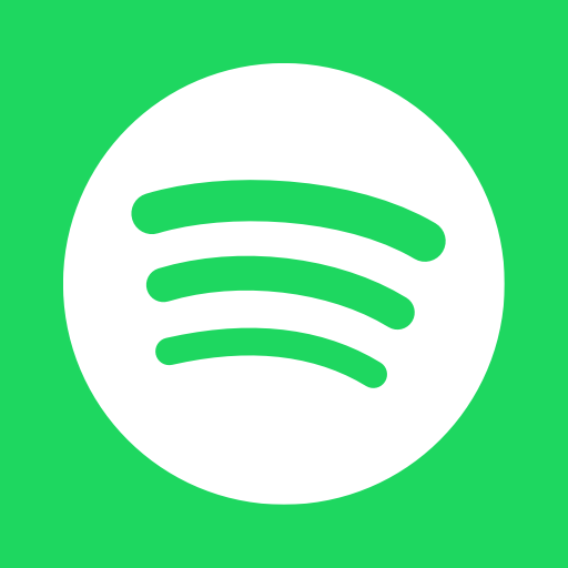 Spotify Lite APK vVaries with device Download