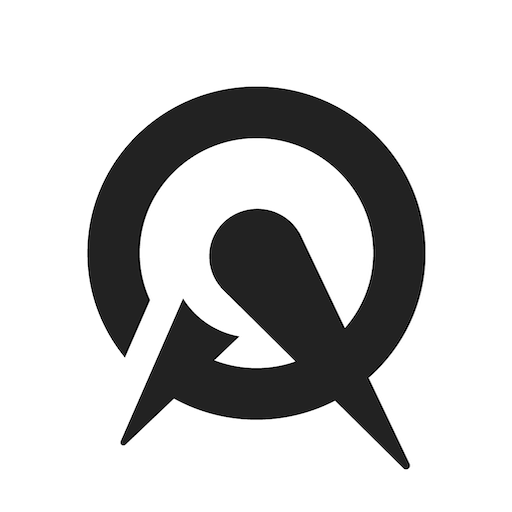 Squarespace Scheduling by Acuity APK vVaries with device Download