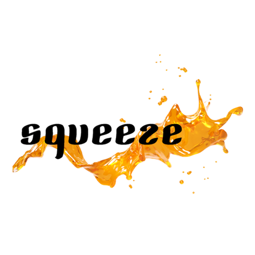 Squeeze Ordering APK v1.28 Download