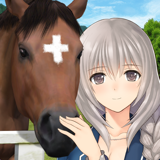 StarHorsePocket+　–競馬ゲーム– APK v5.3.0 Download