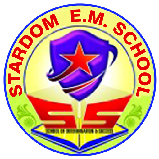 Stardom School APK v1.3 Download