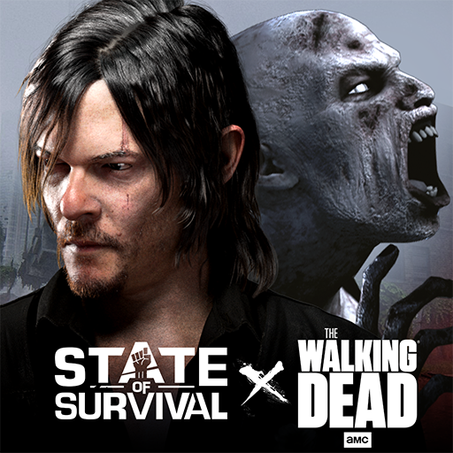 State of Survival: The Zombie Apocalypse APK v1.13.40 Download