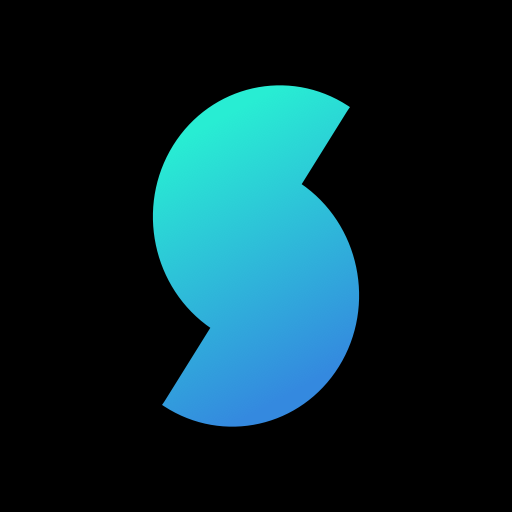 Steller – Your Best Trip Ever APK vVaries with device Download