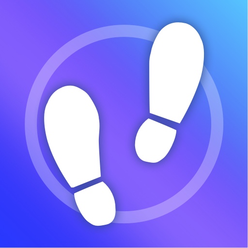 Step Counter – Pedometer Free & Calorie Counter APK v Download