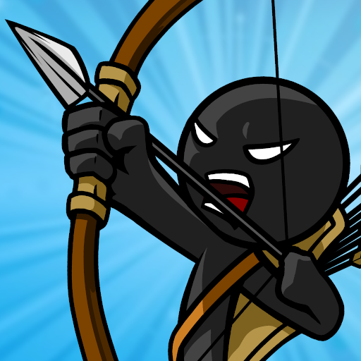 Stick War: Legacy APK v2021.1.65 Download