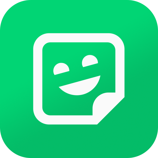 Sticker Studio – WhatsApp Sticker Maker APK v Download