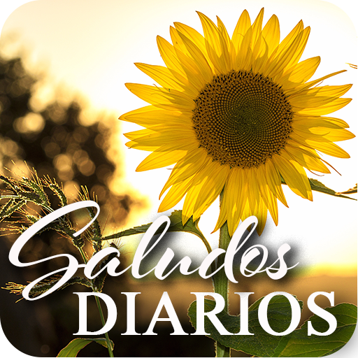 Stickers de Saludos para WAStickerApps APK v1.0 Download