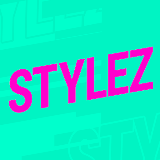 Stylez APK v8.5 Download