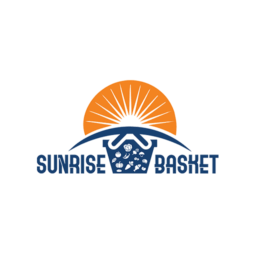 Sunrise Basket APK v0.0.80 Download
