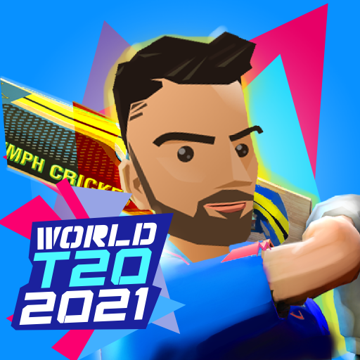 Super Cricket All Stars APK v0.0.1.1094 Download