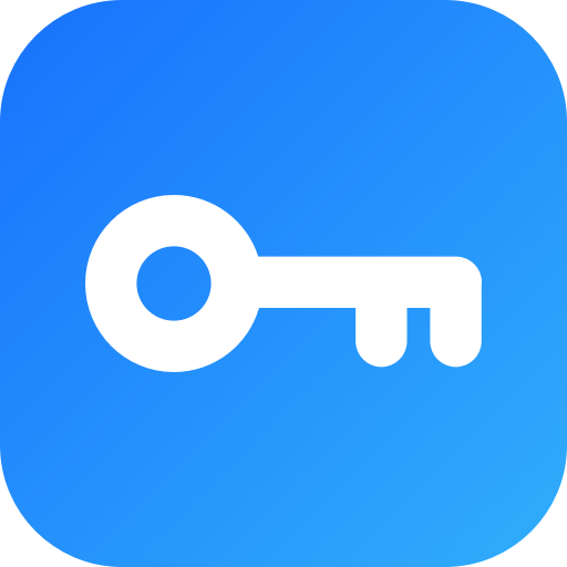 Super VPN Free – Fast VPN Proxy & Secure Wi-Fi APK v1.1.4 Download