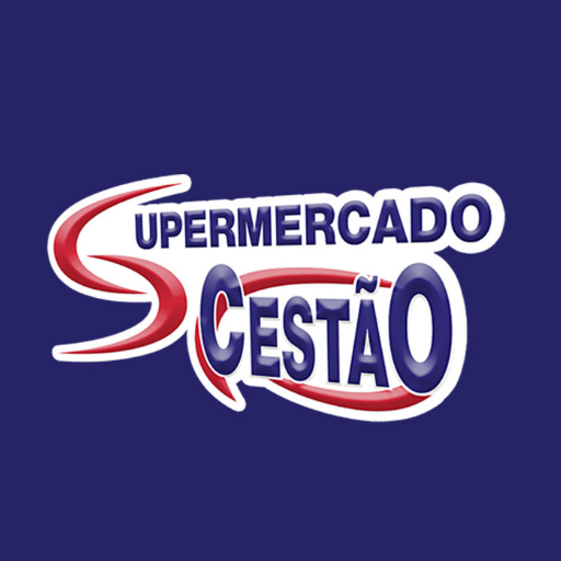 Supermercado Cestão APK v8.1.26 Download