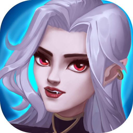 Supernatural Diaries APK vVaries with device Download