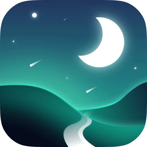 Swan Dreams – Sleep Sound&Relax APK v1.0.8 Download