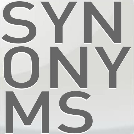 Synonyms – Game APK vVaries with device Download