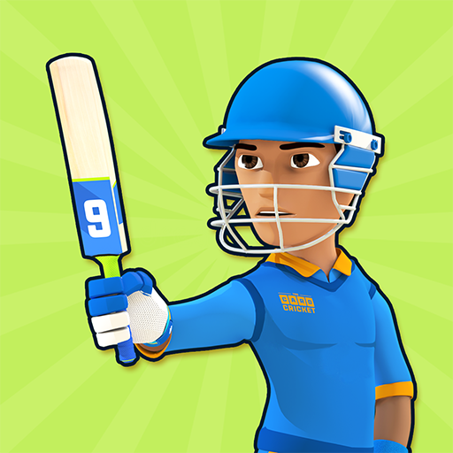 T20 Card Cricket APK v1.1.35 Download