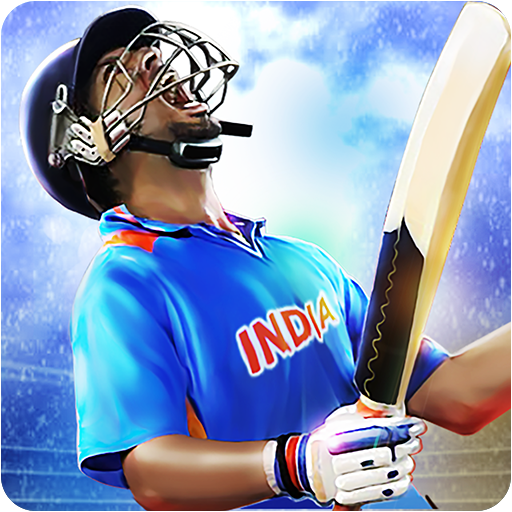 T20 Cricket Champions 3D APK v1.8.345 Download