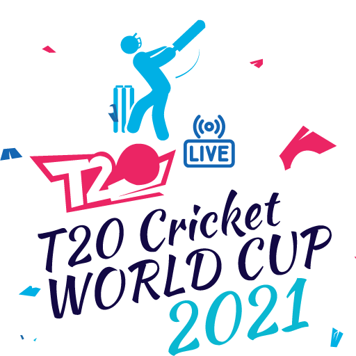 T20 Cricket WC Live HD APK v7.0.1 Download