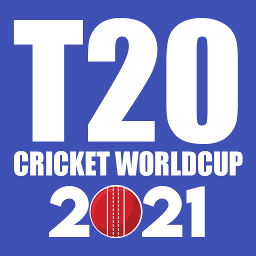 T20 Cricket Worldcup 2021 Schedule Live Score News APK v1.6 Download