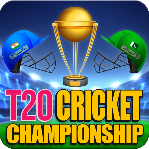 world cricket championship 2 v2.1 mod apk