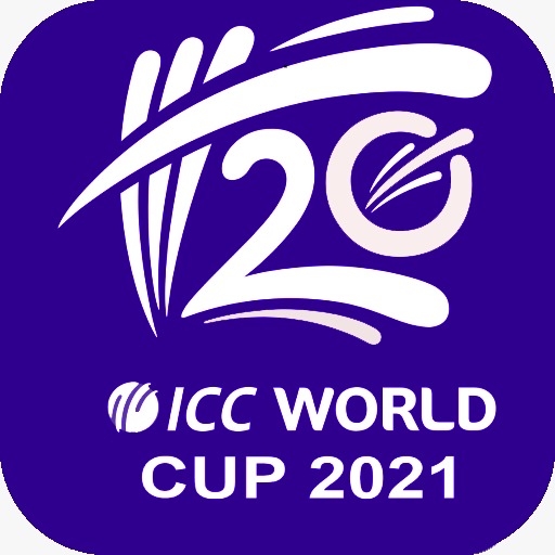 T20 World Cup 2021 : Cricket Live Score APK v3.1 Download