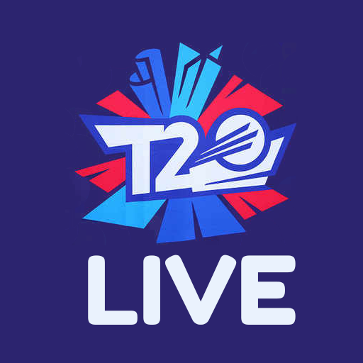 T20 World Cup 2021 Live Score, Schedule & Squads APK v1.11.0 Download