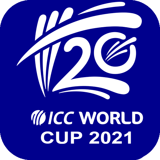T20 World Cup 2021 Schedule APK v4.4 Download