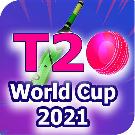 T20 World Cup Schedule 2021 APK v1.2.2 Download