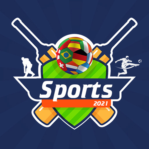 T20 World cup live score and soccer live score APK v0.9 Download