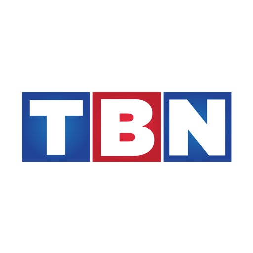 TBN: Watch TV Shows & Live TV APK v7.002.1 Download