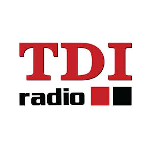 TDI Radio APK v2.14 Download