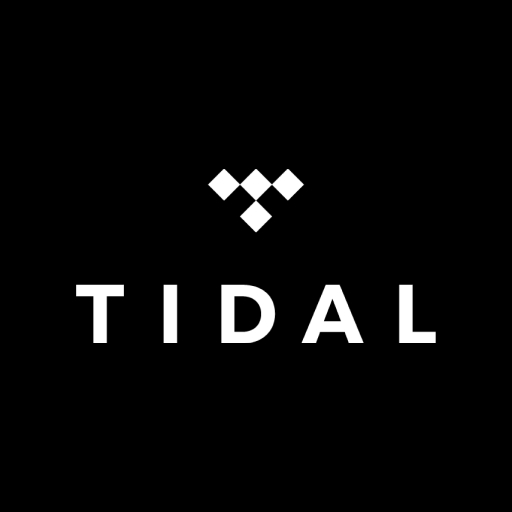 TIDAL Music – Hifi Songs, Playlists, & Videos APK v2.47.0 Download