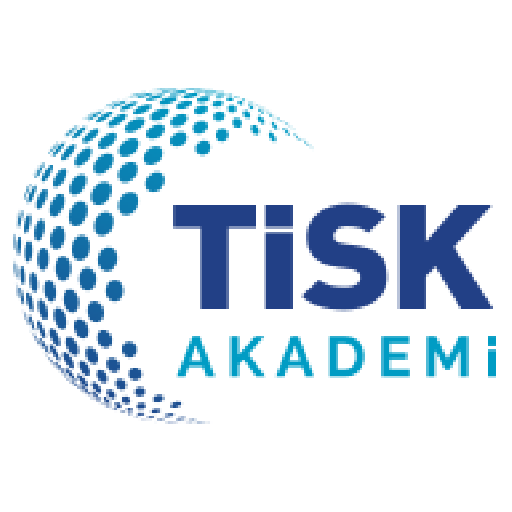 TİSK Akademi APK v2.3.26 Download