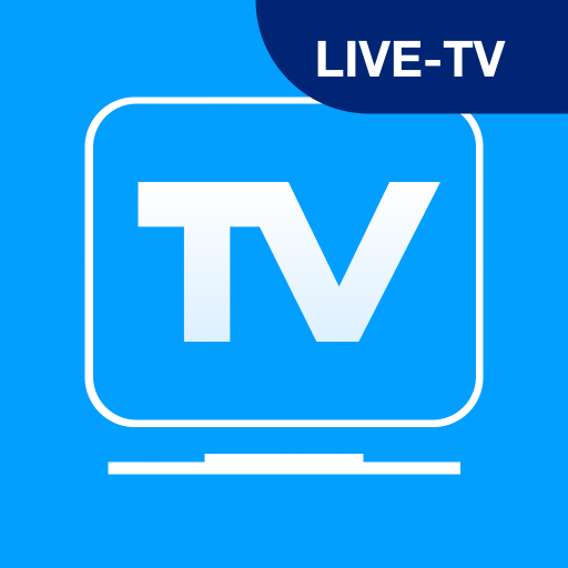 TV App Live Mobile Television APK v6.16.2 Download