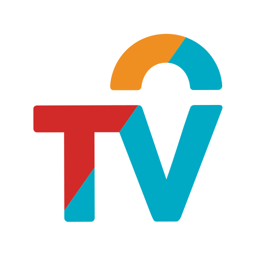 TVMucho – Watch UK TV Live Abroad – 90+ Channels APK v11.1.3 Download