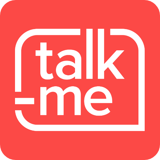 Talk-Me APK v2.2.0 Download