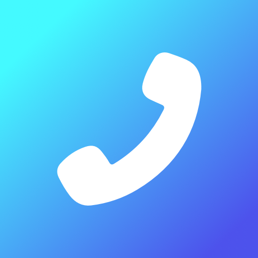 Talkatone: Free Texts, Calls & Phone Number APK v6.5.2 Download