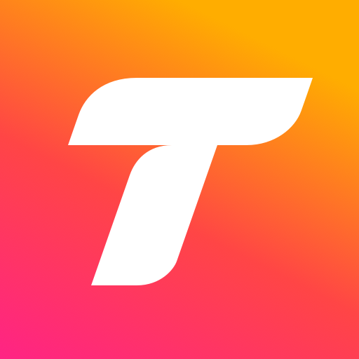 Tango – Live Streams & Live Video Chats: Go Live APK v Download