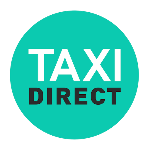 Taxi Direct APK v2.1.22 Download