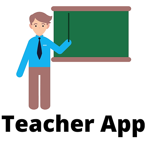Teacher App : Live teaching app for teachers APK v1.0.154 Download