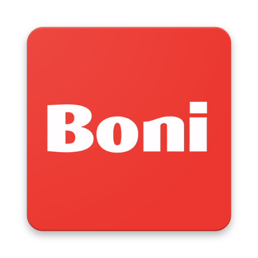 Team Boni APK v8.10.8 Download