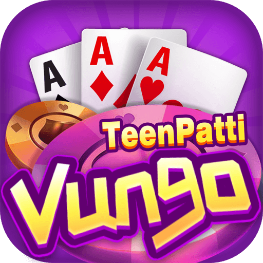 Teen Patti Vungo – Rummy and Teen Patti APK v1.0.2 Download