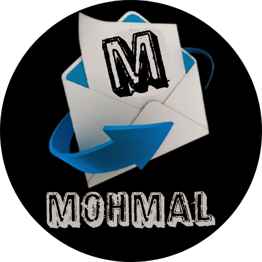 Temporary Email Mohmal – Temporary Email APK v1.9.3 Download