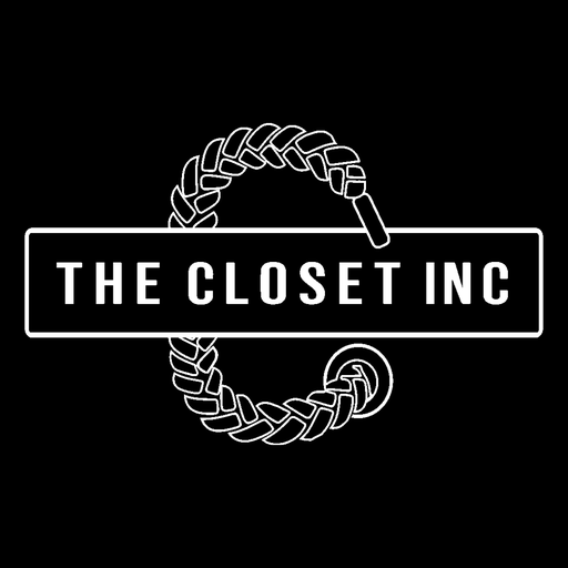 The Closet Inc. APK v1.0.8 Download
