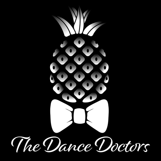 The Dance Doctors APK v5.0.2 Download