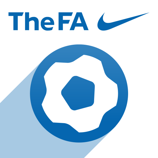 The FA Matchday APK v7.1.9821 Download