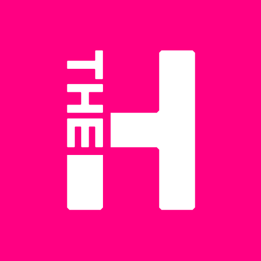 The Hundred: The Official App APK v1.1.5 Download